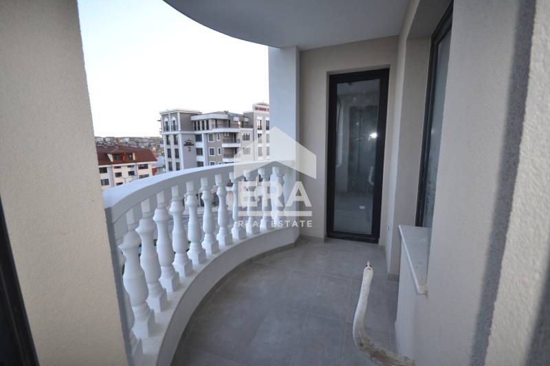 For Sale  2 bedroom Haskovo , Badema , 94 sq.m | 58787516 - image [12]