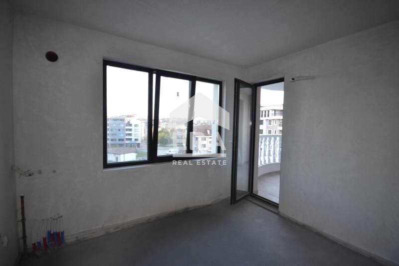 For Sale  2 bedroom Haskovo , Badema , 94 sq.m | 58787516 - image [11]
