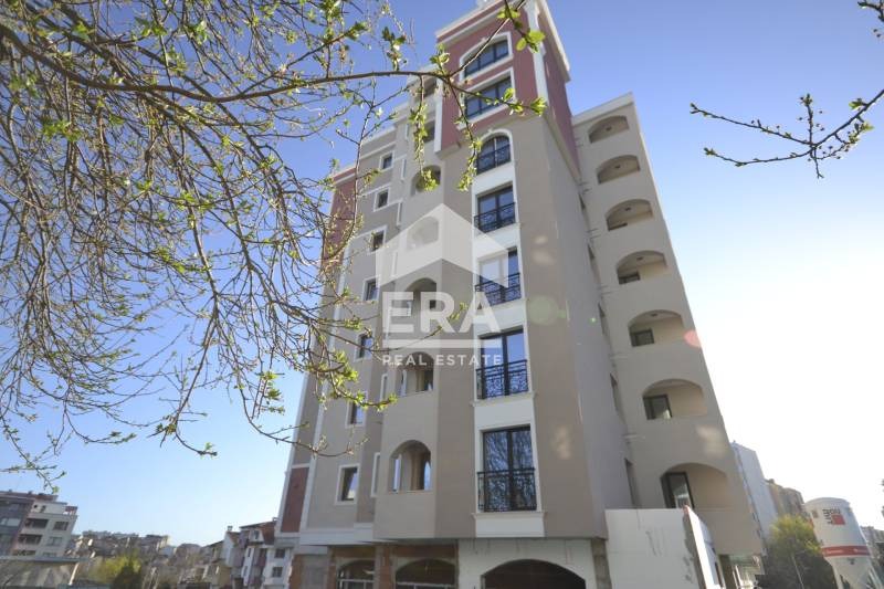 For Sale  2 bedroom Haskovo , Badema , 94 sq.m | 58787516 - image [7]