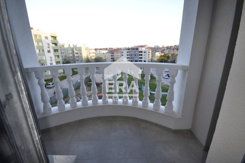 For Sale  2 bedroom Haskovo , Badema , 94 sq.m | 58787516 - image [10]