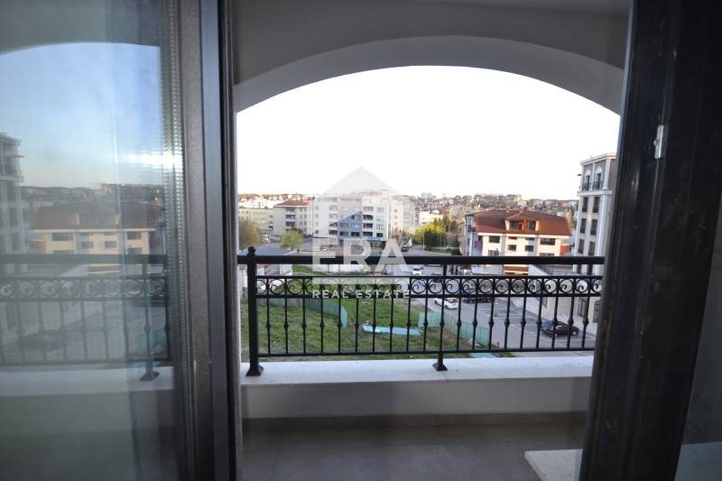 For Sale  2 bedroom Haskovo , Badema , 94 sq.m | 58787516