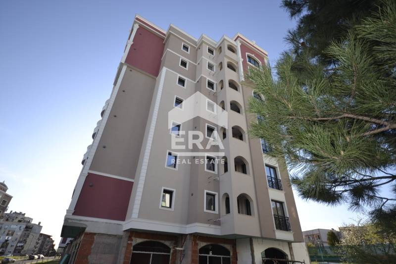 For Sale  2 bedroom Haskovo , Badema , 94 sq.m | 58787516 - image [5]