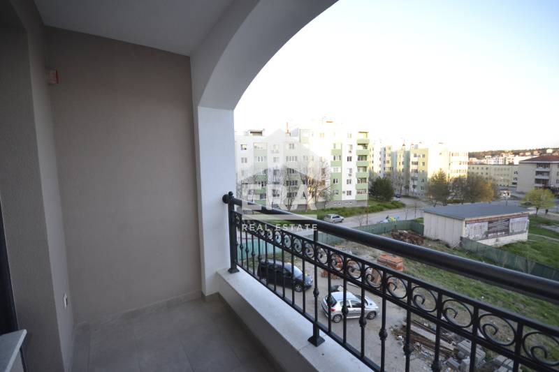 For Sale  2 bedroom Haskovo , Badema , 94 sq.m | 58787516 - image [9]
