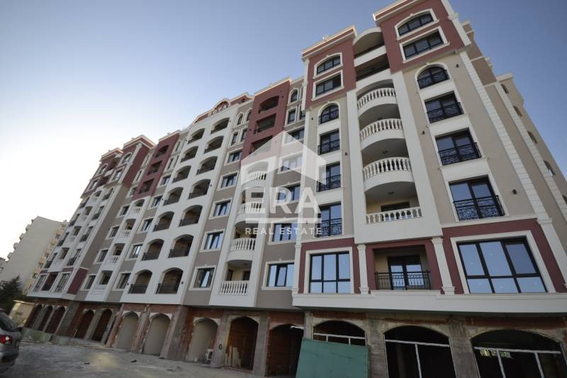 For Sale  2 bedroom Haskovo , Badema , 94 sq.m | 58787516 - image [2]