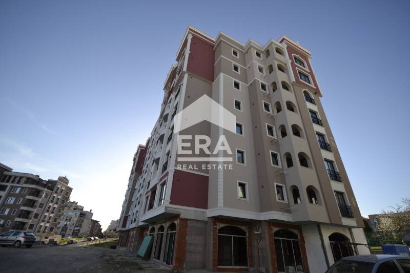For Sale  2 bedroom Haskovo , Badema , 94 sq.m | 58787516 - image [4]