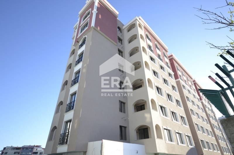 For Sale  2 bedroom Haskovo , Badema , 94 sq.m | 58787516 - image [6]