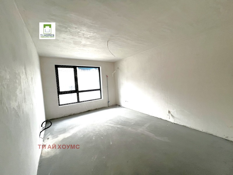Zu verkaufen  2 Schlafzimmer Sofia , Mladost 4 , 111 qm | 63155483 - Bild [2]