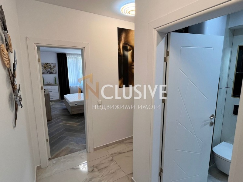 En venta  2 dormitorios Varna , Briz , 126 metros cuadrados | 68857638 - imagen [15]