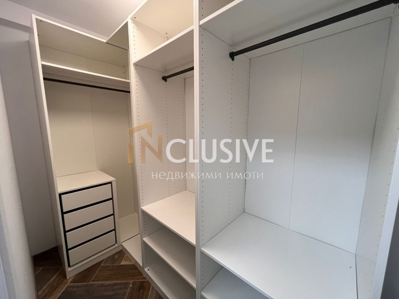 En venta  2 dormitorios Varna , Briz , 126 metros cuadrados | 68857638 - imagen [13]