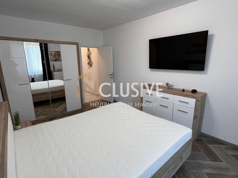 En venta  2 dormitorios Varna , Briz , 126 metros cuadrados | 68857638 - imagen [8]