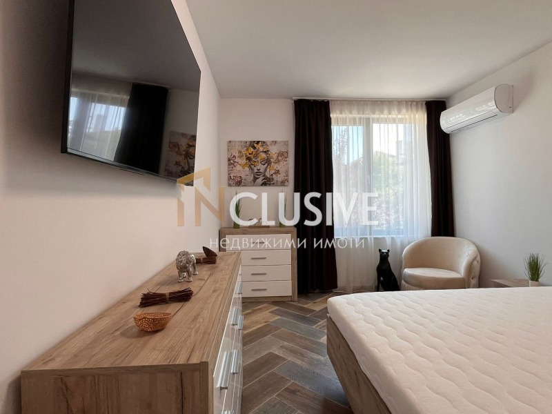 En venta  2 dormitorios Varna , Briz , 126 metros cuadrados | 68857638 - imagen [7]