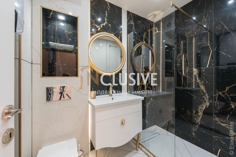 En venta  2 dormitorios Varna , Briz , 126 metros cuadrados | 68857638 - imagen [16]