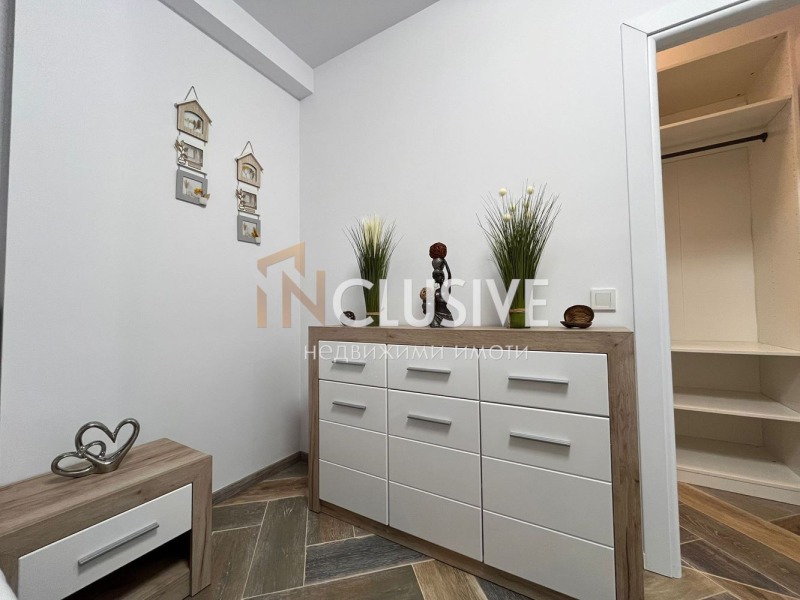 En venta  2 dormitorios Varna , Briz , 126 metros cuadrados | 68857638 - imagen [11]