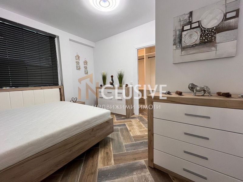 En venta  2 dormitorios Varna , Briz , 126 metros cuadrados | 68857638 - imagen [9]