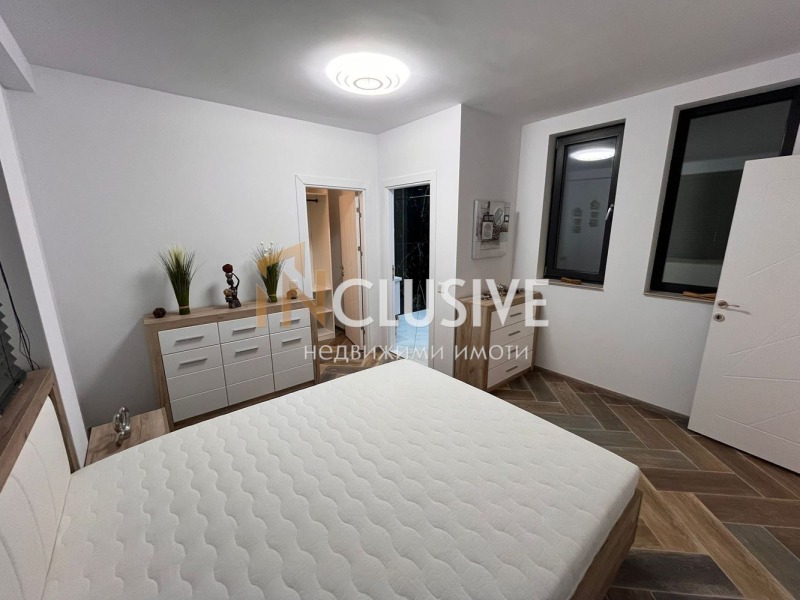 En venta  2 dormitorios Varna , Briz , 126 metros cuadrados | 68857638 - imagen [10]