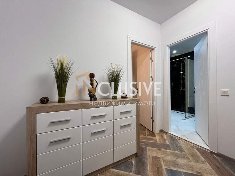 En venta  2 dormitorios Varna , Briz , 126 metros cuadrados | 68857638 - imagen [12]