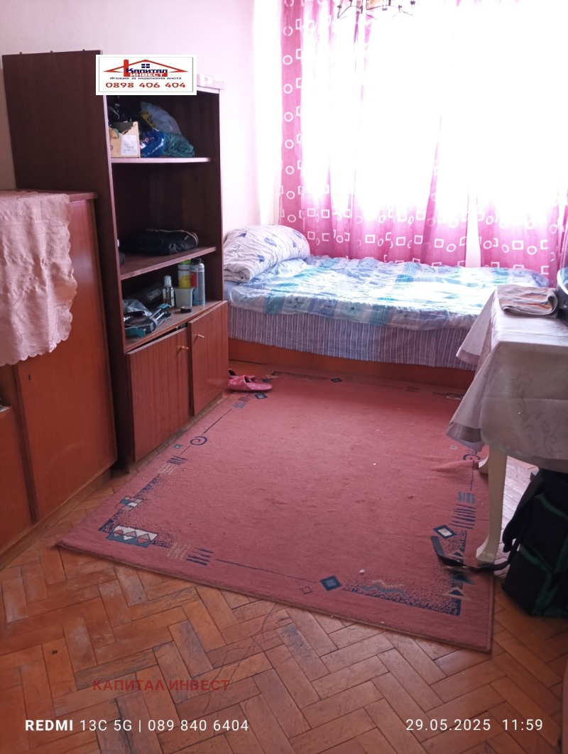 Продается  2 спальни Благоевград , Запад , 87 кв.м | 92921736 - изображение [7]
