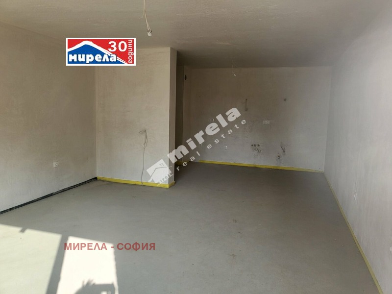 Продава  3-стаен град София , м-т Детски град , 124 кв.м | 66406913 - изображение [8]