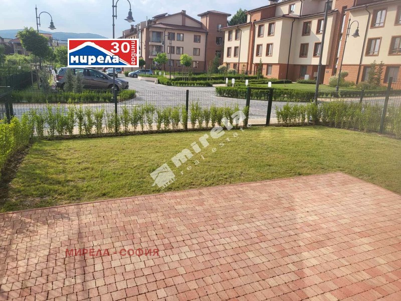 Продава  3-стаен град София , м-т Детски град , 124 кв.м | 66406913 - изображение [3]