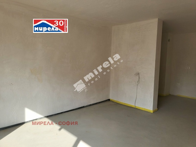 Продава  3-стаен град София , м-т Детски град , 124 кв.м | 66406913 - изображение [11]