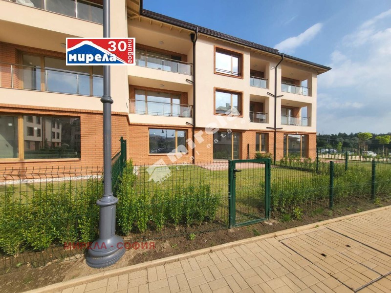 Продава  3-стаен град София , м-т Детски град , 124 кв.м | 66406913