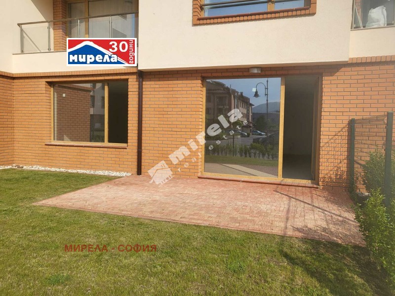 Продава  3-стаен град София , м-т Детски град , 124 кв.м | 66406913 - изображение [2]
