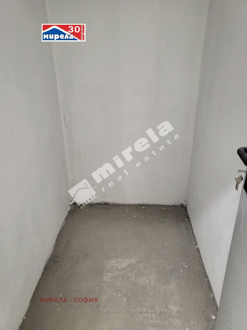 Продава  3-стаен град София , м-т Детски град , 124 кв.м | 66406913 - изображение [14]