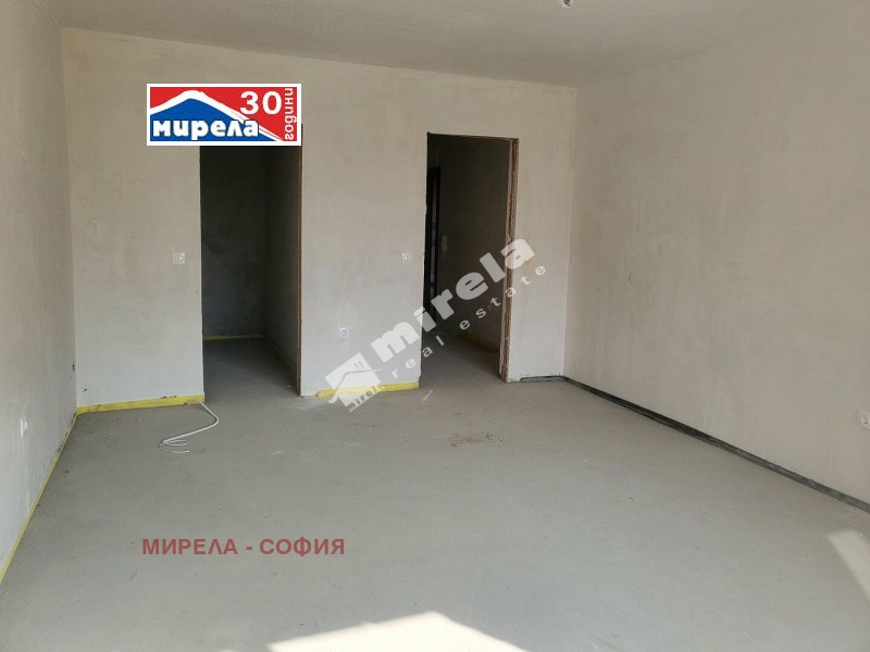 Продава  3-стаен град София , м-т Детски град , 124 кв.м | 66406913 - изображение [9]