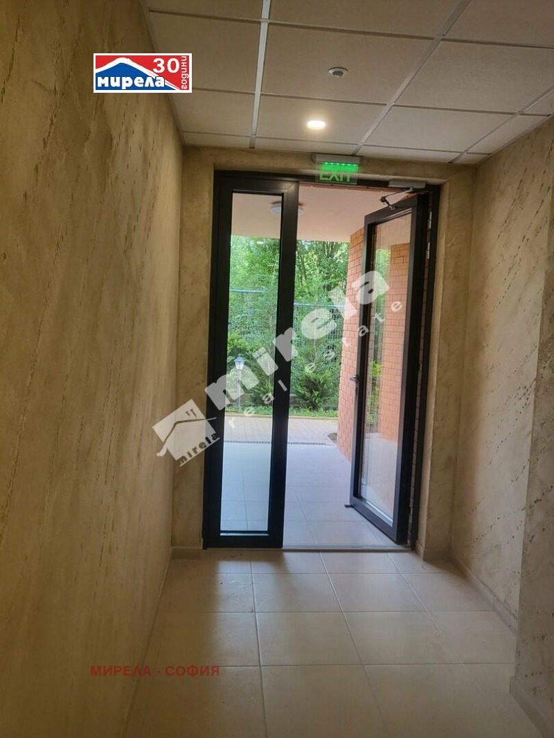 Продава  3-стаен град София , м-т Детски град , 124 кв.м | 66406913 - изображение [16]