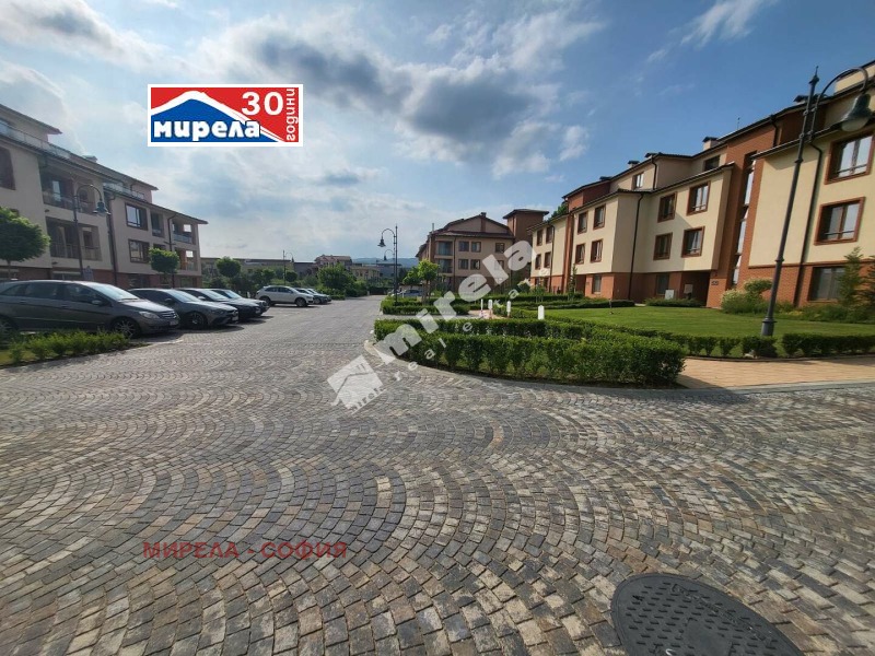 Продава  3-стаен град София , м-т Детски град , 124 кв.м | 66406913 - изображение [4]