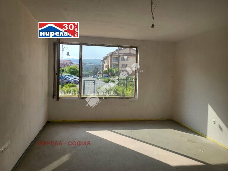 Продава  3-стаен град София , м-т Детски град , 124 кв.м | 66406913 - изображение [12]