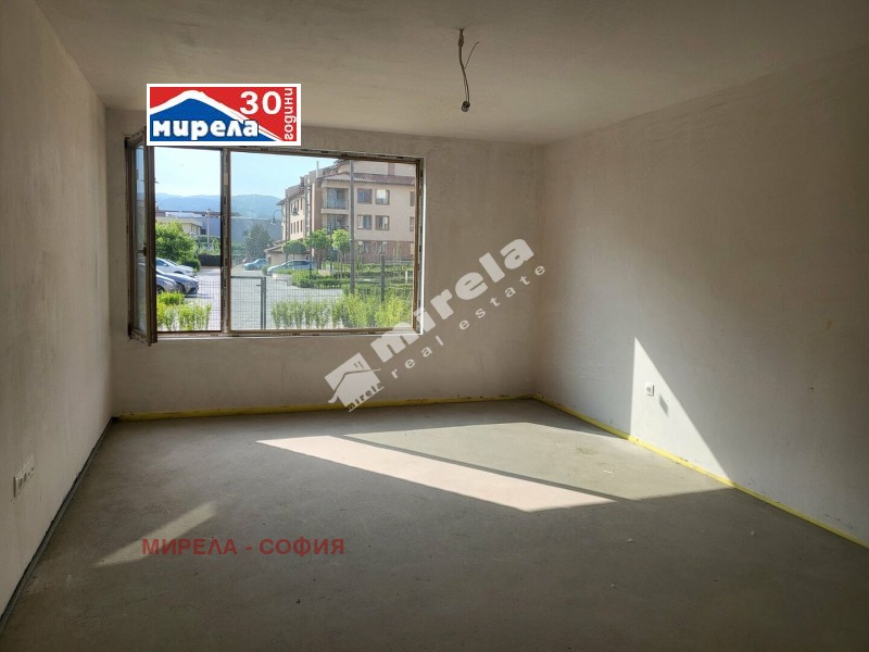 Продава  3-стаен град София , м-т Детски град , 124 кв.м | 66406913 - изображение [10]