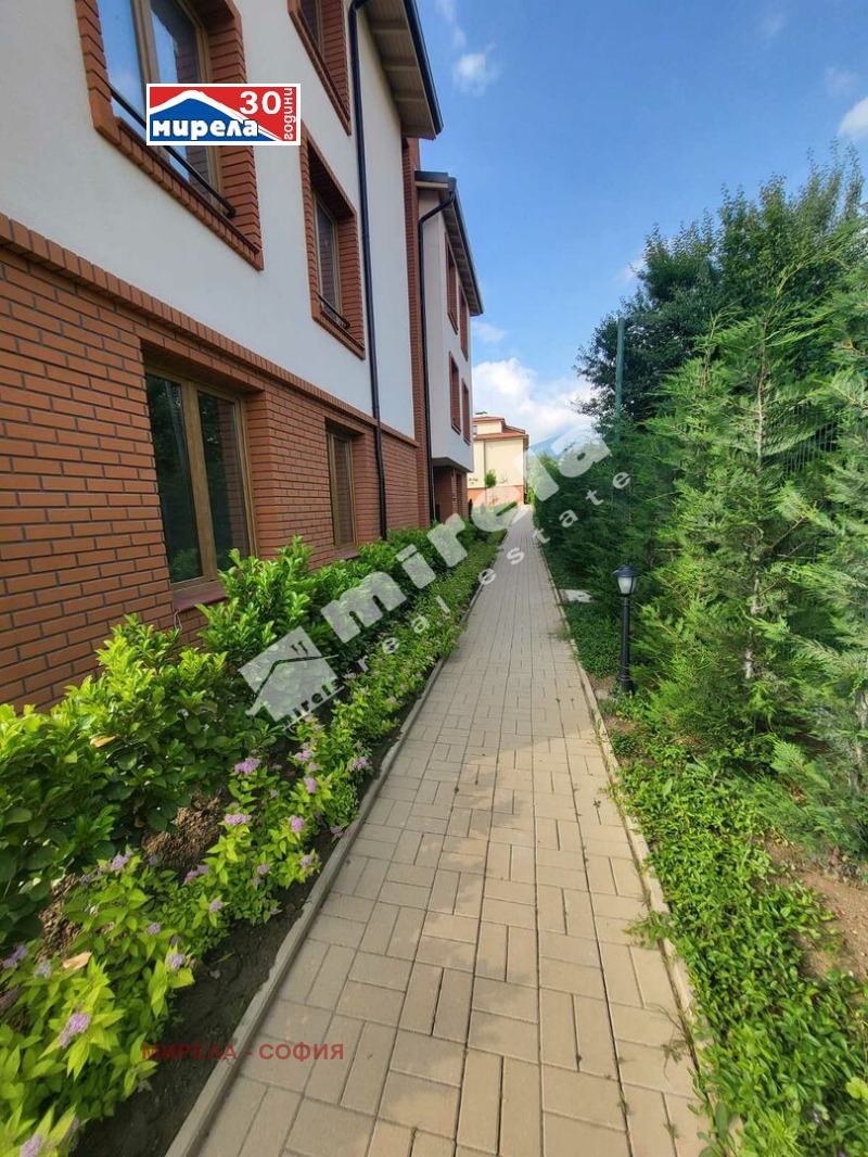 Продава  3-стаен град София , м-т Детски град , 124 кв.м | 66406913 - изображение [6]