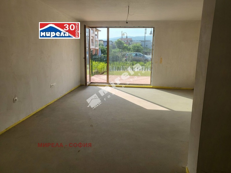 Продава  3-стаен град София , м-т Детски град , 124 кв.м | 66406913 - изображение [13]