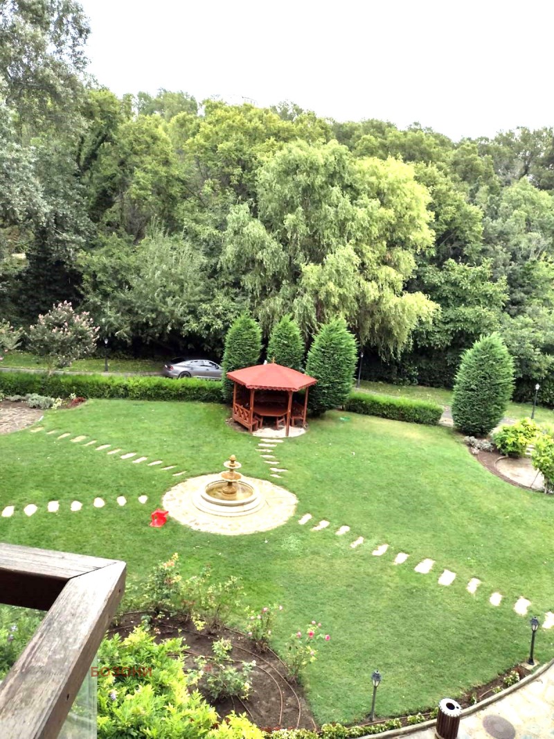Na prodej  2 ložnice Varna , Briz , 159 m2 | 25351816 - obraz [16]