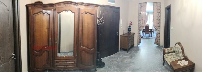 Na prodej  2 ložnice Varna , Briz , 159 m2 | 25351816 - obraz [14]