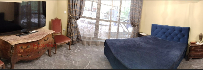 Na prodej  2 ložnice Varna , Briz , 159 m2 | 25351816 - obraz [9]