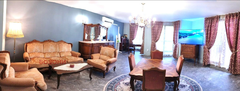 Na prodej  2 ložnice Varna , Briz , 159 m2 | 25351816 - obraz [6]