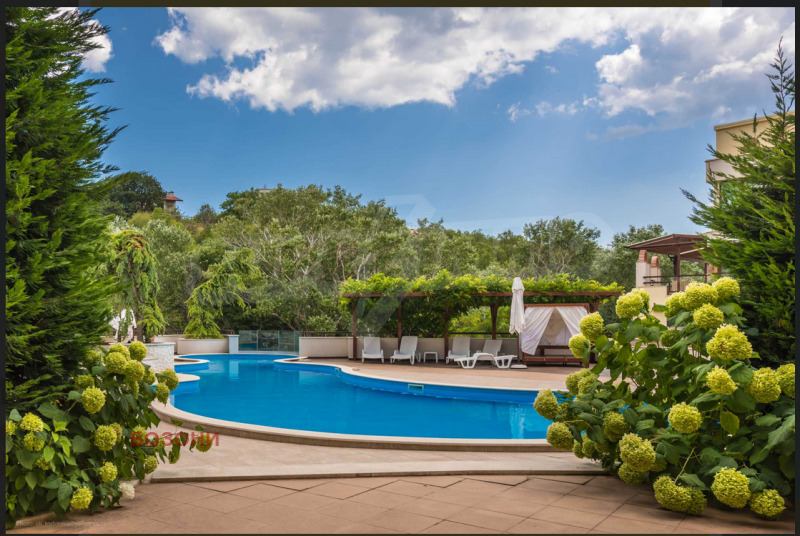 Na prodej  2 ložnice Varna , Briz , 159 m2 | 25351816 - obraz [4]