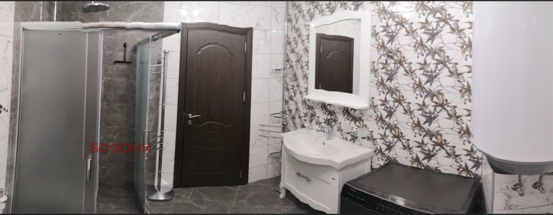 Na prodej  2 ložnice Varna , Briz , 159 m2 | 25351816 - obraz [12]