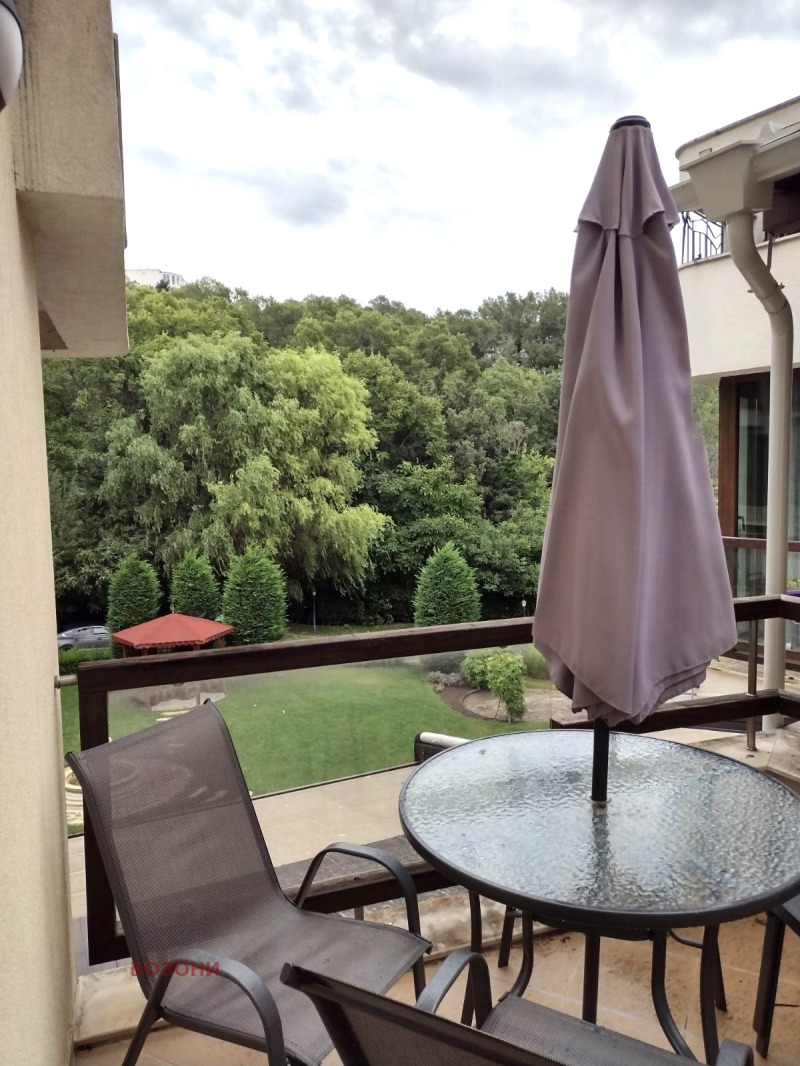 Na prodej  2 ložnice Varna , Briz , 159 m2 | 25351816 - obraz [15]