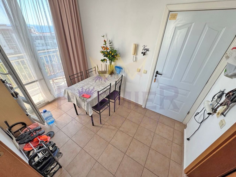 Na prodej  2 ložnice oblast Burgas , Sveti Vlas , 57 m2 | 16298868 - obraz [4]