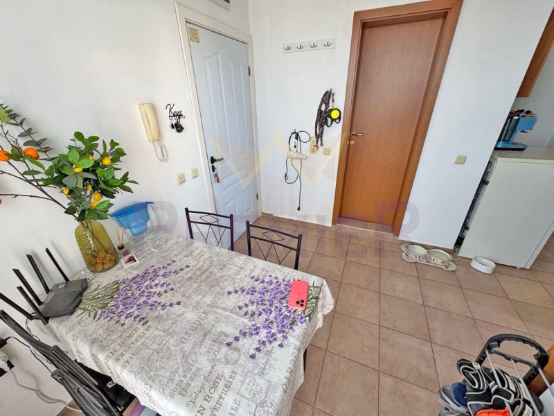 Na prodej  2 ložnice oblast Burgas , Sveti Vlas , 57 m2 | 16298868 - obraz [5]