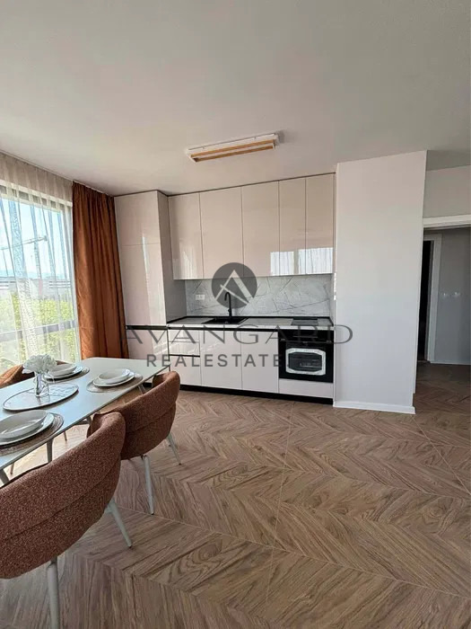 Продава 3-СТАЕН, гр. Пловдив, Тракия, снимка 2 - Апартаменти - 54328422