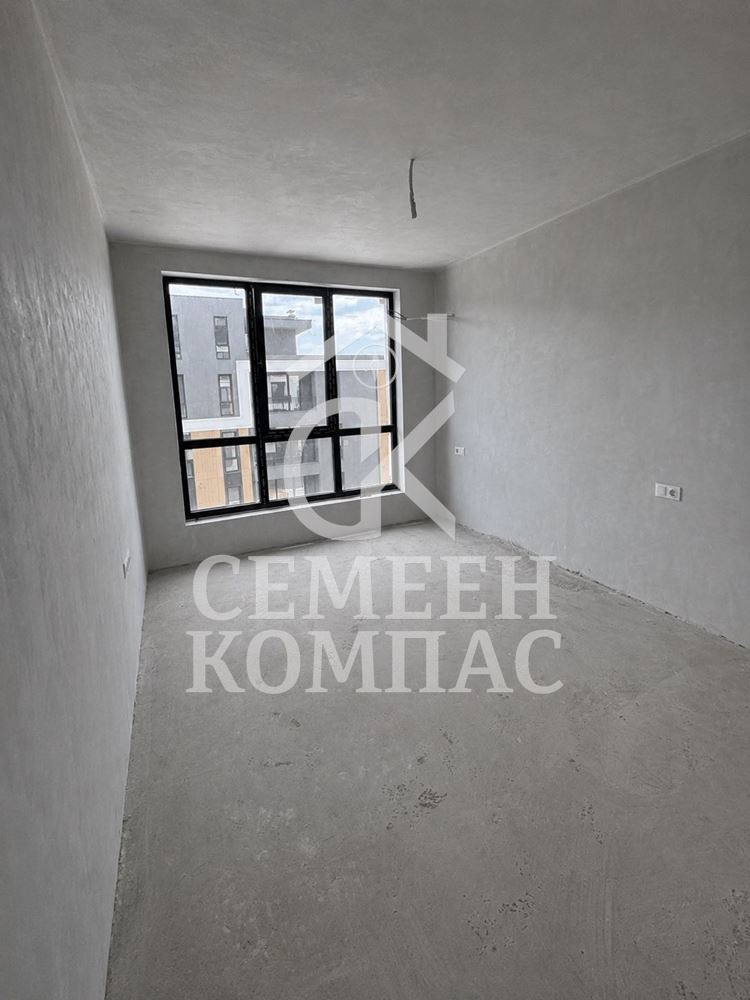 Продава 3-СТАЕН, гр. Пловдив, Кършияка, снимка 6 - Апартаменти - 55432387