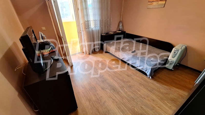 Продава 4-СТАЕН, гр. Балчик, област Добрич, снимка 12 - Апартаменти - 52616393