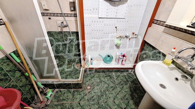 Продава 4-СТАЕН, гр. Балчик, област Добрич, снимка 16 - Апартаменти - 52616393