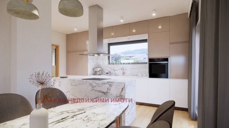 En venta  3+ dormitorios Sofia , Boyana , 325 metros cuadrados | 10853226 - imagen [9]