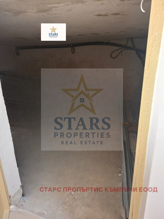 Продава ОФИС, гр. Варна, Чаталджа, снимка 8 - Офиси - 54039165