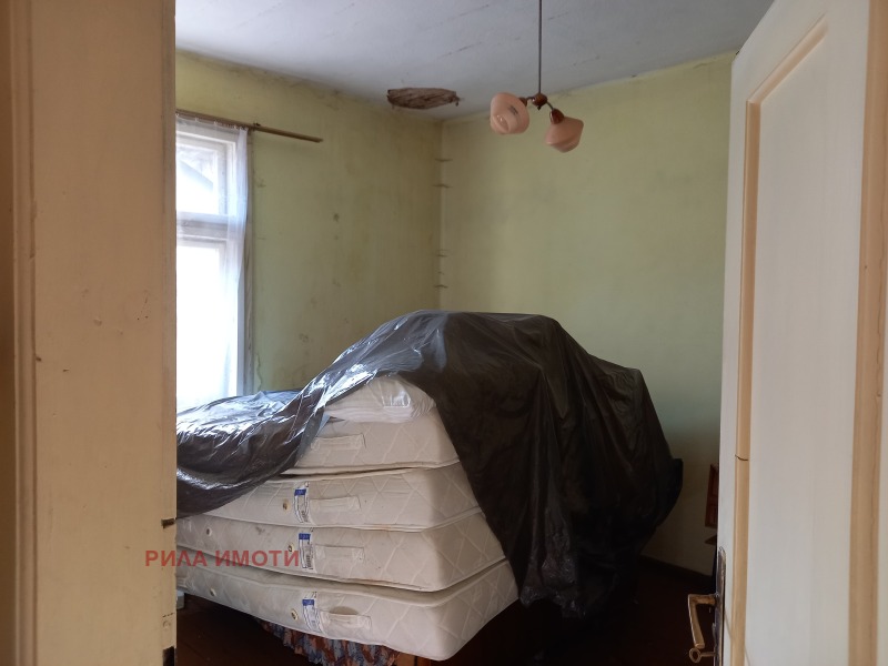 In vendita  Casa regione Sofia , Samokov , 177 mq | 53096363 - Immagine [7]